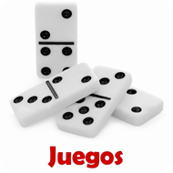 Juegos